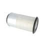 182457 | Baldwin® Air Filter - Outer | Massey Ferguson 240 250 | | PA2701 | AF4666 | 3824032M1 | 1688092M1 182457 | Baldwin® Air Filter - Outer | Massey Ferguson 240 250 | | PA2701 | AF4666 | 3824032M1 | 1688092M1