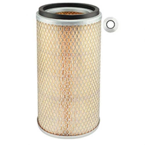 Baldwin® Air Filter - Outer fits Case 1394 1410 1490 1494 K945043 fits David Brown 1412 fits Wix 46364 fits Fleetguard AF25674 fits Baldwin PA2710 Baldwin® Air Filter - Outer fits Case 1394 1410 1490 1494 K945043 fits David Brown 1412 fits Wix 46364 fits Fleetguard AF25674 fits Baldwin PA2710