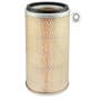 125973 | Baldwin® Air Filter - Outer | Case 1394 1410 1490 1494 | David Brown 1410 1412 | | PA2710 | P526749 | AF25674 | 46364 | K945043 125973 | Baldwin® Air Filter - Outer | Case 1394 1410 1490 1494 | David Brown 1410 1412 | | PA2710 | P526749 | AF25674 | 46364 | K945043
