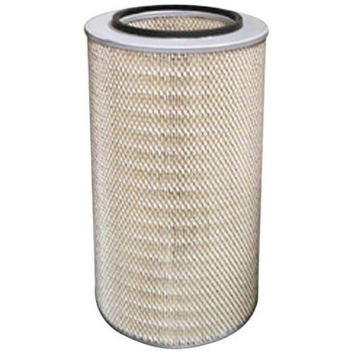 125967 | Baldwin® Air Filter - Outer | Steiger BEARCAT CM280 CM325 CM360 COUGAR CP1325 CP1360 CP1400 CS280 CS360 KM225 KM280 KM325 KM360 KP1325 KP1360 KP1400 KS280 KS325 KS360 LION 1000 PANTHER |  | PA2713 | P181183 | AF4729 | CA6925 | 46810 | 904203T1