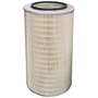 125967 | Baldwin® Air Filter - Outer | Steiger BEARCAT CM280 CM325 CM360 COUGAR CP1325 CP1360 CP1400 CS280 CS360 KM225 KM280 KM325 KM360 KP1325 KP1360 KP1400 KS280 KS325 KS360 LION 1000 PANTHER | | PA2713 | P181183 | AF4729 | CA6925 | 46810 | 904203T1 125967 | Baldwin® Air Filter - Outer | Steiger BEARCAT CM280 CM325 CM360 COUGAR CP1325 CP1360 CP1400 CS280 CS360 KM225 KM280 KM325 KM360 KP1325 KP1360 KP1400 KS280 KS325 KS360 LION 1000 PANTHER | | PA2713 | P181183 | AF4729 | CA6925 | 46810 | 904203T1
