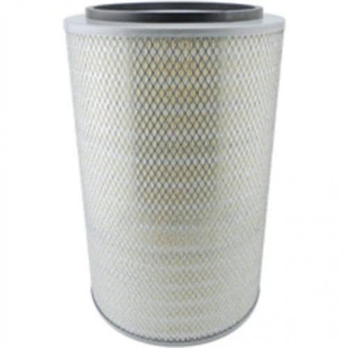 Baldwin® Air Filter - Outer fits CLAAS 690 709050 fits Iveco 1902129 fits Wix 46741 fits Fram CA8262 fits Fleetguard AF1802 fits Baldwin PA2776 Baldwin® Air Filter - Outer fits CLAAS 690 709050 fits Iveco 1902129 fits Wix 46741 fits Fram CA8262 fits Fleetguard AF1802 fits Baldwin PA2776