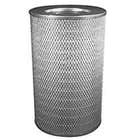 125970 | Baldwin® Air Filter - Outer | Case IH CPX420 1640 1644 1660 2055 2155 2555 7110 7120 7130 7140 7150 7210 7220 7230 7240 7250 8910 8920 8930 8940 8950 | | PA2777 | P525943 | AF4756 | CA7203 | 46619 | A171255