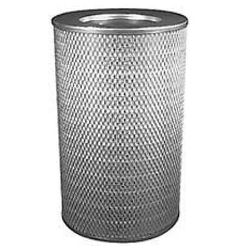 Baldwin® Air Filter - Outer fits Case IH 7230 7110 7120 7130 7140 A171255 fits Wix 46619 fits Fram CA7203 fits Fleetguard AF4756 fits Baldwin PA2777 Baldwin® Air Filter - Outer fits Case IH 7230 7110 7120 7130 7140 A171255 fits Wix 46619 fits Fram CA7203 fits Fleetguard AF4756 fits Baldwin PA2777