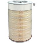 158818 | Baldwin® Air Filter - Outer | Massey Ferguson 2620 2625 2645 2675 2685 2705 2720 2725 3505 3525 3545 | | PA2793 | 1055534M91