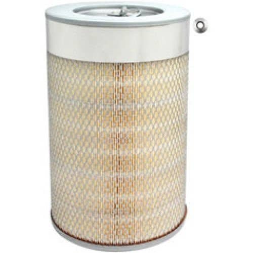 Baldwin® Air Filter - Outer fits Massey Ferguson 2620 2625 2645 2675 2685 2705 2720 2725 3505 3525 3545 1055534M91 fits Baldwin PA2793 Baldwin® Air Filter - Outer fits Massey Ferguson 2620 2625 2645 2675 2685 2705 2720 2725 3505 3525 3545 1055534M91 fits Baldwin PA2793