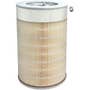 158818 | Baldwin® Air Filter - Outer | Massey Ferguson 2620 2625 2645 2675 2685 2705 2720 2725 3505 3525 3545 | | PA2793 | 1055534M91 158818 | Baldwin® Air Filter - Outer | Massey Ferguson 2620 2625 2645 2675 2685 2705 2720 2725 3505 3525 3545 | | PA2793 | 1055534M91