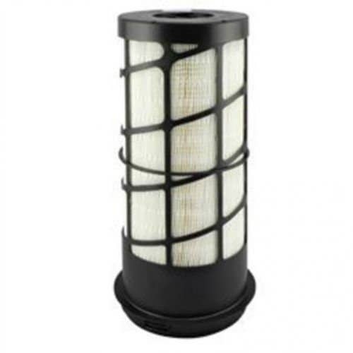 159793 | Baldwin® Air Filter - Outer | John Deere 120D 120D 130G 130G 160DLC 160DLC 160GLC 160GLC 180GLC 180GLC 210K 210LJ 210LJ 310J 310J 310K 310K 310SJ 310SJ 310SK 310SK 315SG 315SK 315SK 325SK 326D 326E 328D |  | PA30207 | P609221 | AF4214 | RE282286