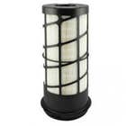 159793 | Baldwin® Air Filter - Outer | John Deere 120D 120D 130G 130G 160DLC 160DLC 160GLC 160GLC 180GLC 180GLC 210K 210LJ 210LJ 310J 310J 310K 310K 310SJ 310SJ 310SK 310SK 315SG 315SK 315SK 325SK 326D 326E 328D | | PA30207 | P609221 | AF4214 | RE282286