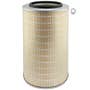 125960 | Baldwin® Air Filter - Outer | New Holland 8670 8670A 8770 8770A 8870 8870A 8970 8970A | Ford 8670 8670 8770 8770 8870 8870 8970 8970 | | PA3492 | P607359 | AF25368 | 46660 | 9846494 125960 | Baldwin® Air Filter - Outer | New Holland 8670 8670A 8770 8770A 8870 8870A 8970 8970A | Ford 8670 8670 8770 8770 8870 8870 8970 8970 | | PA3492 | P607359 | AF25368 | 46660 | 9846494
