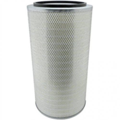 159736 | Baldwin® Air Filter - Outer | CLAAS 850 860 870 880 | John Deere 7280 7380 7400 7450 7480 7500 7550 7580 7700 7750 7780 7800 7850 7950 | New Holland FX25 FX28 FX38 FX45 |  | PA3606 | P780006 | AF255062 | CA5707 | 42481 | 773670 | 81.08401.6082