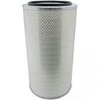 159736 | Baldwin® Air Filter - Outer | CLAAS 850 860 870 880 | John Deere 7280 7380 7400 7450 7480 7500 7550 7580 7700 7750 7780 7800 7850 7950 | New Holland FX25 FX28 FX38 FX45 | | PA3606 | P780006 | AF255062 | CA5707 | 42481 | 773670 | 81.08401.6082