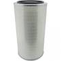 159736 | Baldwin® Air Filter - Outer | CLAAS 850 860 870 880 | John Deere 7280 7380 7400 7450 7480 7500 7550 7580 7700 7750 7780 7800 7850 7950 | New Holland FX25 FX28 FX38 FX45 | | PA3606 | P780006 | AF255062 | CA5707 | 42481 | 773670 | 81.08401.6082 159736 | Baldwin® Air Filter - Outer | CLAAS 850 860 870 880 | John Deere 7280 7380 7400 7450 7480 7500 7550 7580 7700 7750 7780 7800 7850 7950 | New Holland FX25 FX28 FX38 FX45 | | PA3606 | P780006 | AF255062 | CA5707 | 42481 | 773670 | 81.08401.6082
