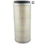 126055 | Baldwin® Air Filter - Outer | John Deere 1350 1550 1550 1750 1850 1850 1950 1950N 2155 2250 2355 2355N 2450 2555 | | PA3778 | AF4212 | 46495 | AL65051 126055 | Baldwin® Air Filter - Outer | John Deere 1350 1550 1550 1750 1850 1850 1950 1950N 2155 2250 2355 2355N 2450 2555 | | PA3778 | AF4212 | 46495 | AL65051