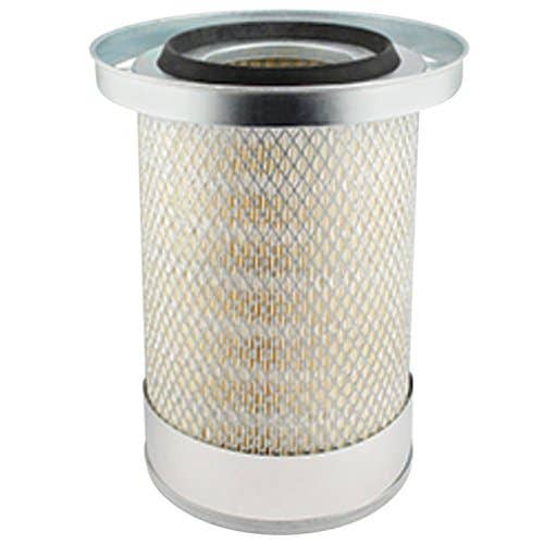 126022 | Baldwin® Air Filter - Outer | John Deere SE6010 SE6110 SE6210 SE6310 SE6410 6100 6110 6200 6210 6300 6310 6400 6405 6500 6500 6510 7200 |  | PA3796 | P783500 | AF25300 | CA7448 | 46527 | AL78223