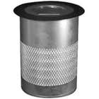 158853 | Baldwin® Air Filter - Outer | New Holland 7840 7840 8240 8240 8340 8340 | Ford 7840 7840 8240 8240 8340 | | PA3902 | P537375 | AF25498 | 49596 | 82008596