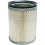 158837 | Baldwin® Air Filter - Outer | Kubota M4030 M4030 M4030 M4030 M4030 M5030 M5030 M5030 M5030 M5400 M6030 M6030 M6030 M6030 M7030 M7030 M7030 M7030 M7030 M7030 M7030 | | PA3908 | P535360 | CA7110 | 42743 | 17301-11080 158837 | Baldwin® Air Filter - Outer | Kubota M4030 M4030 M4030 M4030 M4030 M5030 M5030 M5030 M5030 M5400 M6030 M6030 M6030 M6030 M7030 M7030 M7030 M7030 M7030 M7030 M7030 | | PA3908 | P535360 | CA7110 | 42743 | 17301-11080