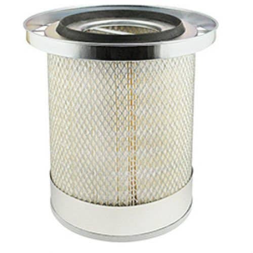 126063 | Baldwin® Air Filter - Outer | John Deere 6506 6510 6600 6605 6610 6800 6810 6900 6910 6910S 7210 7400 7405 7410 7500 7510 |  | PA3918 | P781373 | AF25341 | 46805 | AL78869