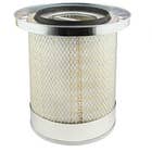 126063 | Baldwin® Air Filter - Outer | John Deere 6506 6510 6600 6605 6610 6800 6810 6900 6910 6910S 7210 7400 7405 7410 7500 7510 | | PA3918 | P781373 | AF25341 | 46805 | AL78869