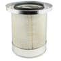 126063 | Baldwin® Air Filter - Outer | John Deere 6506 6510 6600 6605 6610 6800 6810 6900 6910 6910S 7210 7400 7405 7410 7500 7510 | | PA3918 | P781373 | AF25341 | 46805 | AL78869 126063 | Baldwin® Air Filter - Outer | John Deere 6506 6510 6600 6605 6610 6800 6810 6900 6910 6910S 7210 7400 7405 7410 7500 7510 | | PA3918 | P781373 | AF25341 | 46805 | AL78869