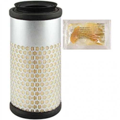 Baldwin® Air Filter - Outer fits Kubota B1700 B2400 B7500 B7610 B7800 6A10082630 fits Wix 46449 fits Fram CA9248 fits Fleetguard AF25745 Baldwin® Air Filter - Outer fits Kubota B1700 B2400 B7500 B7610 B7800 6A10082630 fits Wix 46449 fits Fram CA9248 fits Fleetguard AF25745
