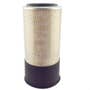 125827 | Baldwin® Air Filter - Outer | Massey Ferguson 1100 1130 | | PS2341 | AF1682 | 42765 | 1038946M91 125827 | Baldwin® Air Filter - Outer | Massey Ferguson 1100 1130 | | PS2341 | AF1682 | 42765 | 1038946M91