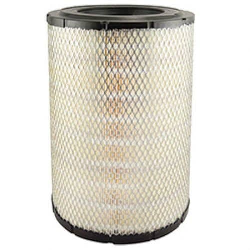 Baldwin® Air Filter - Outer fits John Deere 7600 7610 4890 RE34962 fits Massey Ferguson 8780 8780 fits Ford F3HZ9601A fits Wix 46433 fits Fram CA7139 Baldwin® Air Filter - Outer fits John Deere 7600 7610 4890 RE34962 fits Massey Ferguson 8780 8780 fits Ford F3HZ9601A fits Wix 46433 fits Fram CA7139