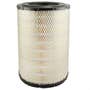 126068 | Baldwin® Air Filter - Outer | John Deere 4890 7600 7610 | Massey Ferguson 8780 8780 9690 | | RS2863 | P527484 | AF4878 | CA7139 | 46433 | F3HZ9601A | RE34962 126068 | Baldwin® Air Filter - Outer | John Deere 4890 7600 7610 | Massey Ferguson 8780 8780 9690 | | RS2863 | P527484 | AF4878 | CA7139 | 46433 | F3HZ9601A | RE34962