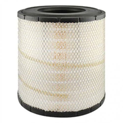 Baldwin® Air Filter - Outer fits New Holland T7030 T7040 T7050 T7060 fits Case IH 87517154 fits JCB 32/926031 fits Wix WA10108 fits Fleetguard AF25199 Baldwin® Air Filter - Outer fits New Holland T7030 T7040 T7050 T7060 fits Case IH 87517154 fits JCB 32/926031 fits Wix WA10108 fits Fleetguard AF25199