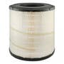 158926 | Baldwin® Air Filter - Outer | Case IH Magnum 180 Magnum 190 Magnum 210 Magnum 225 Puma 165 Puma 165 Puma 165 Puma 170 Puma 170 Puma 170 Puma 180 Puma 180 Puma 180 Puma 185 Puma | | RS30121 | P783543 | AF25199 | WA10108 | 87517154 | 32/926031 158926 | Baldwin® Air Filter - Outer | Case IH Magnum 180 Magnum 190 Magnum 210 Magnum 225 Puma 165 Puma 165 Puma 165 Puma 170 Puma 170 Puma 170 Puma 180 Puma 180 Puma 180 Puma 185 Puma | | RS30121 | P783543 | AF25199 | WA10108 | 87517154 | 32/926031