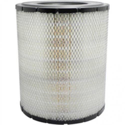Baldwin® Air Filter - Outer fits Massey Ferguson 6485 6490 8240 8250 3782386M1 fits Challenger fits AGCO fits Caterpillar 6I2501 fits Wix 46479 Baldwin® Air Filter - Outer fits Massey Ferguson 6485 6490 8240 8250 3782386M1 fits Challenger fits AGCO fits Caterpillar 6I2501 fits Wix 46479