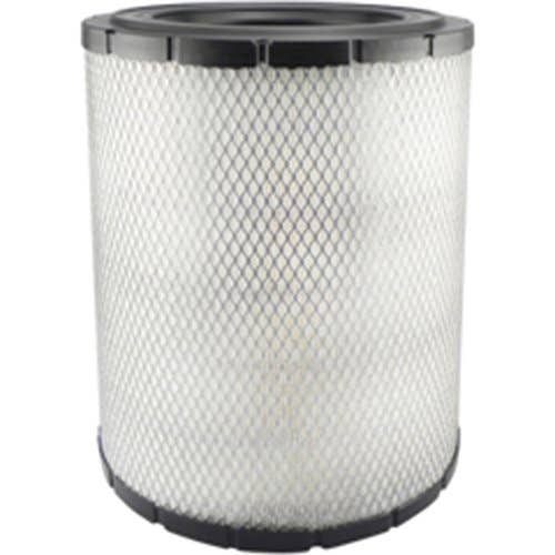 Baldwin® Air Filter - Outer fits Caterpillar D6 D7 D6 D7 122-1674 fits Wix 46476 fits Fleetguard AF25131M fits Baldwin RS3508 fits Donaldson P532473 Baldwin® Air Filter - Outer fits Caterpillar D6 D7 D6 D7 122-1674 fits Wix 46476 fits Fleetguard AF25131M fits Baldwin RS3508 fits Donaldson P532473