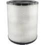 152839 | Baldwin® Air Filter - Outer | Caterpillar D6 D6 D7 D7 | | RS3508 | P532473 | AF25131M | 46476 | 122-1674 152839 | Baldwin® Air Filter - Outer | Caterpillar D6 D6 D7 D7 | | RS3508 | P532473 | AF25131M | 46476 | 122-1674