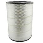 126067 | Baldwin® Air Filter - Outer | John Deere C670 T550 T560 T660 T670 W540 W550 9100 9120 9200 9220 9300 9300 9300T 9320 9320T 9400 9400T 9410 9420 9420T 9510 9520 9520T 9540 | | RS3530 | P533235 | AF25033M | CA7466 | 46745 | 2005895C1 | RE63931