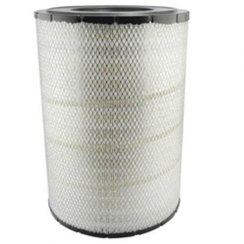 Baldwin® Air Filter - Outer fits John Deere 9100 9120 9200 9300 9400 RE63931 fits Case IH fits International 2005895C1 fits Wix 46745 fits Fram CA7466 Baldwin® Air Filter - Outer fits John Deere 9100 9120 9200 9300 9400 RE63931 fits Case IH fits International 2005895C1 fits Wix 46745 fits Fram CA7466