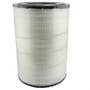 126067 | Baldwin® Air Filter - Outer | John Deere C670 T550 T560 T660 T670 W540 W550 9100 9120 9200 9220 9300 9300 9300T 9320 9320T 9400 9400T 9410 9420 9420T 9510 9520 9520T 9540 | | RS3530 | P533235 | AF25033M | CA7466 | 46745 | 2005895C1 | RE63931 126067 | Baldwin® Air Filter - Outer | John Deere C670 T550 T560 T660 T670 W540 W550 9100 9120 9200 9220 9300 9300 9300T 9320 9320T 9400 9400T 9410 9420 9420T 9510 9520 9520T 9540 | | RS3530 | P533235 | AF25033M | CA7466 | 46745 | 2005895C1 | RE63931