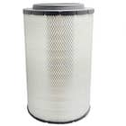 126026 | Baldwin® Air Filter - Outer | John Deere 4700 4710 7460 7700 7710 7800 7810 | | RS3532 | P533654 | AF25358 | CA7495 | 46605 | RE34966
