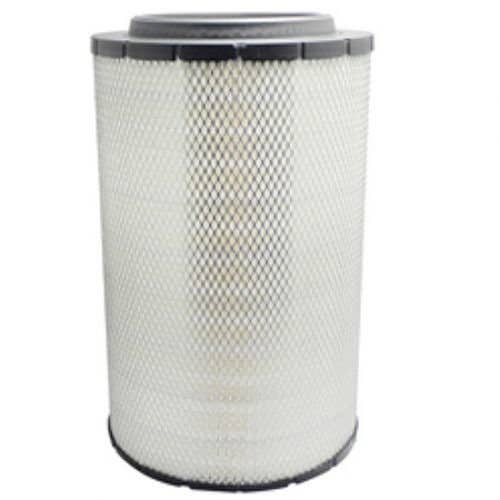 Baldwin® Air Filter - Outer fits John Deere 7700 7710 7800 7810 7460 RE34966 fits Wix 46605 fits Fram CA7495 fits Fleetguard AF25358 Baldwin® Air Filter - Outer fits John Deere 7700 7710 7800 7810 7460 RE34966 fits Wix 46605 fits Fram CA7495 fits Fleetguard AF25358