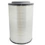 126026 | Baldwin® Air Filter - Outer | John Deere 4700 4710 7460 7700 7710 7800 7810 | | RS3532 | P533654 | AF25358 | CA7495 | 46605 | RE34966 126026 | Baldwin® Air Filter - Outer | John Deere 4700 4710 7460 7700 7710 7800 7810 | | RS3532 | P533654 | AF25358 | CA7495 | 46605 | RE34966