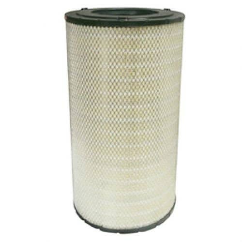Baldwin® Air Filter - Outer fits John Deere 644 AT203050 fits Case IH 9350 9370 9380 9390 132151A1 fits Wix 46784 fits Fram CA8594 Baldwin® Air Filter - Outer fits John Deere 644 AT203050 fits Case IH 9350 9370 9380 9390 132151A1 fits Wix 46784 fits Fram CA8594