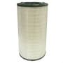 126036 | Baldwin® Air Filter - Outer | Case IH 1666 1688 2144 2166 2188 9250 9260 9270 9280 9350 9370 9380 9390 | John Deere 644 644 744 744 824 824 | | RS3718 | P537778 | AF25460M | CA8594 | 46784 | 132151A1 | AT203050 126036 | Baldwin® Air Filter - Outer | Case IH 1666 1688 2144 2166 2188 9250 9260 9270 9280 9350 9370 9380 9390 | John Deere 644 644 744 744 824 824 | | RS3718 | P537778 | AF25460M | CA8594 | 46784 | 132151A1 | AT203050