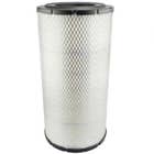 126256 | Baldwin® Air Filter - Outer | Case IH MXM120 MXM130 MXM140 MXM155 MXU115 MXU125 MXU135 Puma 115 Puma 125 Puma 130 Puma 140 Puma 145 Puma 155 Puma 160 | | | RS3734 | P781039 | AF25492 | CA8596 | 46761 | 87704248 | 130-4678 | AT203469 | 87682990