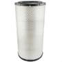 126256 | Baldwin® Air Filter - Outer | Case IH MXM120 MXM130 MXM140 MXM155 MXU115 MXU125 MXU135 Puma 115 Puma 125 Puma 130 Puma 140 Puma 145 Puma 155 Puma 160 | | | RS3734 | P781039 | AF25492 | CA8596 | 46761 | 87704248 | 130-4678 | AT203469 | 87682990 126256 | Baldwin® Air Filter - Outer | Case IH MXM120 MXM130 MXM140 MXM155 MXU115 MXU125 MXU135 Puma 115 Puma 125 Puma 130 Puma 140 Puma 145 Puma 155 Puma 160 | | | RS3734 | P781039 | AF25492 | CA8596 | 46761 | 87704248 | 130-4678 | AT203469 | 87682990