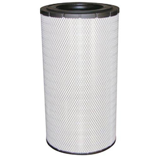Baldwin® Air Filter - Outer fits New Holland CR940 fits Volvo L150F L180F L220F 110339983 fits Fram CA9741 fits Fleetguard AF25619 fits Baldwin RS3826 Baldwin® Air Filter - Outer fits New Holland CR940 fits Volvo L150F L180F L220F 110339983 fits Fram CA9741 fits Fleetguard AF25619 fits Baldwin RS3826