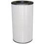 126038 | Baldwin® Air Filter - Outer | Volvo L150F L150F L180F L180F L220F L220F L250G L250G | New Holland CR920 CR940 CR960 CR970 CX820 CX840 CX860 CX8070 CX8080 | | RS3826 | P777871 | AF25619 | CA9741 | 110339983 126038 | Baldwin® Air Filter - Outer | Volvo L150F L150F L180F L180F L220F L220F L250G L250G | New Holland CR920 CR940 CR960 CR970 CX820 CX840 CX860 CX8070 CX8080 | | RS3826 | P777871 | AF25619 | CA9741 | 110339983