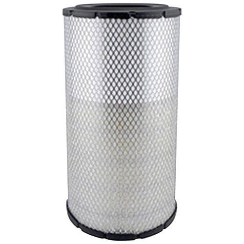 126075 | Baldwin® Air Filter - Outer | Case IH Maxxum 115 Maxxum 125 Maxxum 140 MXU115 MXU115 MXU125 MXU130 MXU130 MXU135 Puma 115 Puma 125 Puma 140 Puma 155 | Fendt 712 Vario 714 Vario 716 |  | RS3884 | P777638 | AF25492 | CA8596 | 46708 | 32/912901