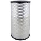 126075 | Baldwin® Air Filter - Outer | Case IH Maxxum 115 Maxxum 125 Maxxum 140 MXU115 MXU115 MXU125 MXU130 MXU130 MXU135 Puma 115 Puma 125 Puma 140 Puma 155 | Fendt 712 Vario 714 Vario 716 | | RS3884 | P777638 | AF25492 | CA8596 | 46708 | 32/912901