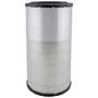 126075 | Baldwin® Air Filter - Outer | Case IH Maxxum 115 Maxxum 125 Maxxum 140 MXU115 MXU115 MXU125 MXU130 MXU130 MXU135 Puma 115 Puma 125 Puma 140 Puma 155 | Fendt 712 Vario 714 Vario 716 | | RS3884 | P777638 | AF25492 | CA8596 | 46708 | 32/912901 126075 | Baldwin® Air Filter - Outer | Case IH Maxxum 115 Maxxum 125 Maxxum 140 MXU115 MXU115 MXU125 MXU130 MXU130 MXU135 Puma 115 Puma 125 Puma 140 Puma 155 | Fendt 712 Vario 714 Vario 716 | | RS3884 | P777638 | AF25492 | CA8596 | 46708 | 32/912901