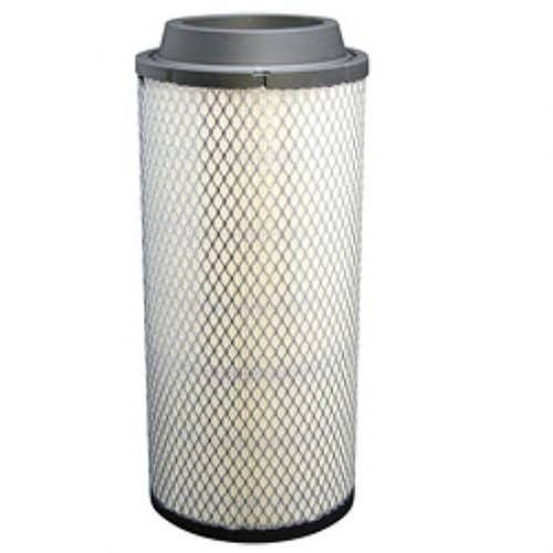 Baldwin® Air Filter - Outer fits John Deere fits Massey Ferguson 4235 fits Allis Chalmers fits Bobcat fits JCB 32/917804 fits Gehl fits White Baldwin® Air Filter - Outer fits John Deere fits Massey Ferguson 4235 fits Allis Chalmers fits Bobcat fits JCB 32/917804 fits Gehl fits White