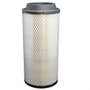 126077 | Baldwin® Air Filter - Outer | JCB 540 540 | AGCO LT70 LT75A LT85 LT90 RT95 8775 | Allis Chalmers 8745 8765 8785 | Bobcat T2250 T2250 V417 V417 V723 V723 | Challenger MT425B MT434 MT444 | | RS3922 | P778972 | AF26393 | CA9002 | 46818 | 32/917804 126077 | Baldwin® Air Filter - Outer | JCB 540 540 | AGCO LT70 LT75A LT85 LT90 RT95 8775 | Allis Chalmers 8745 8765 8785 | Bobcat T2250 T2250 V417 V417 V723 V723 | Challenger MT425B MT434 MT444 | | RS3922 | P778972 | AF26393 | CA9002 | 46818 | 32/917804